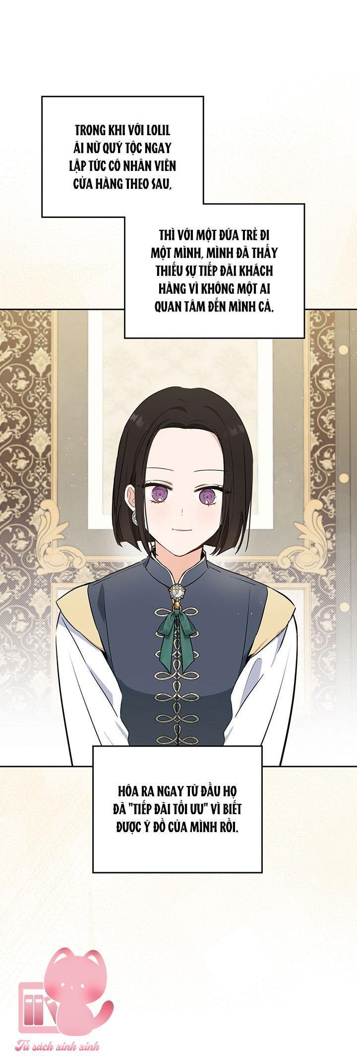 kiếp này ta sẽ trở thành gia chủ chapter 77 64