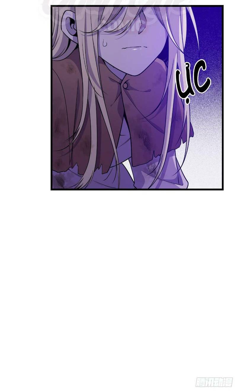 thát không mê thất chapter 49 23