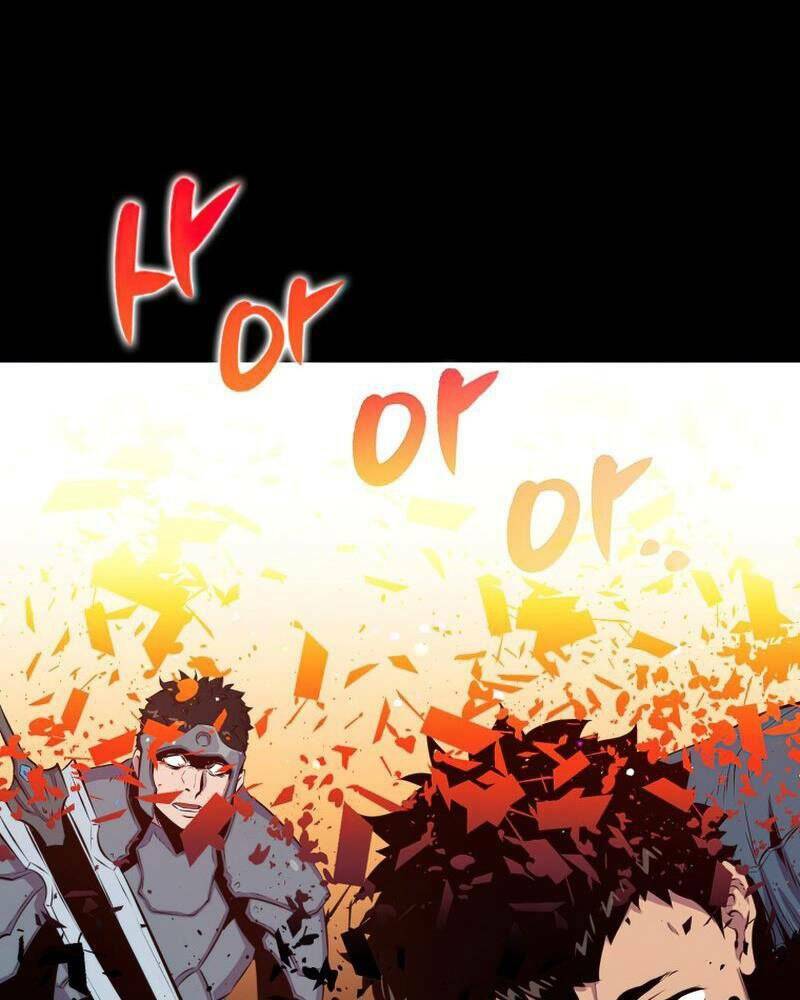 tôi thăng cấp trong lúc ngủ chapter 39 98