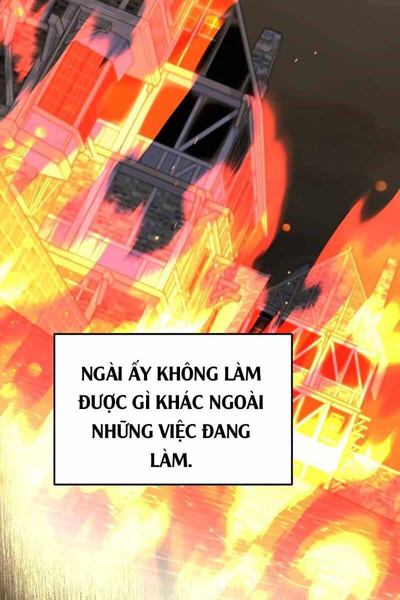 Người Mới Này Quá Mạnh chapter 55.1 52