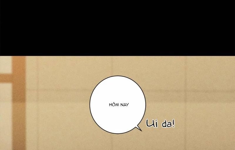 home five chapter 21 106