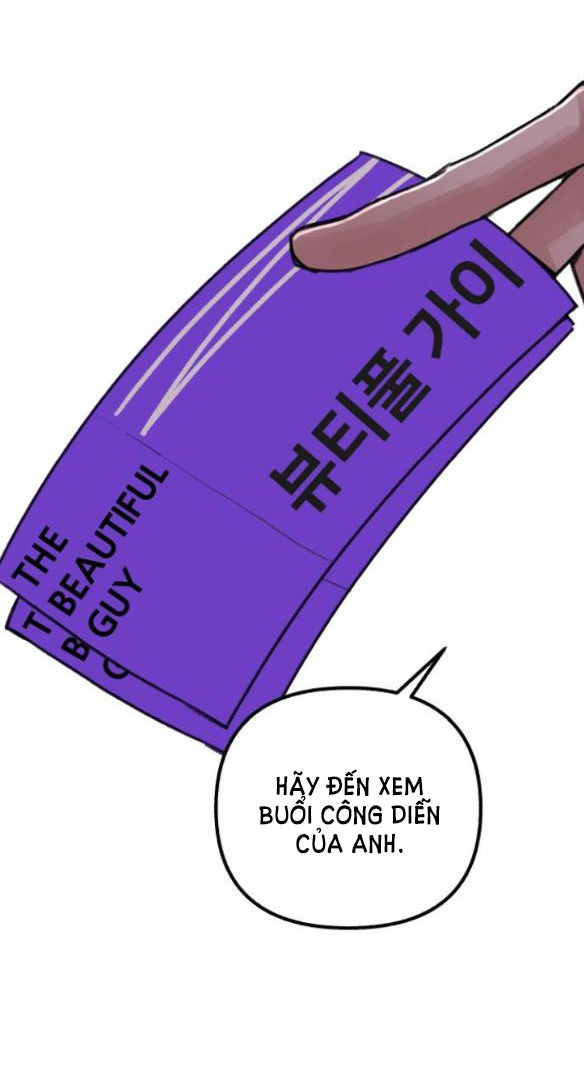 nàng thơ nổi tiếng - nàng thơ myung chapter 14.2 16