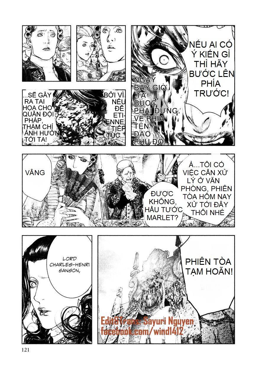 innocent chapter 71 7