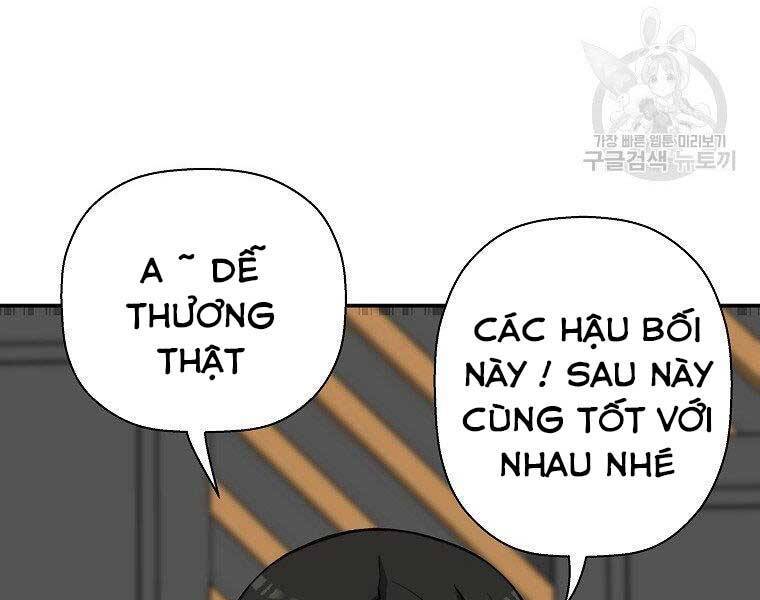 sự trở lại của huyền thoại chapter 55 27