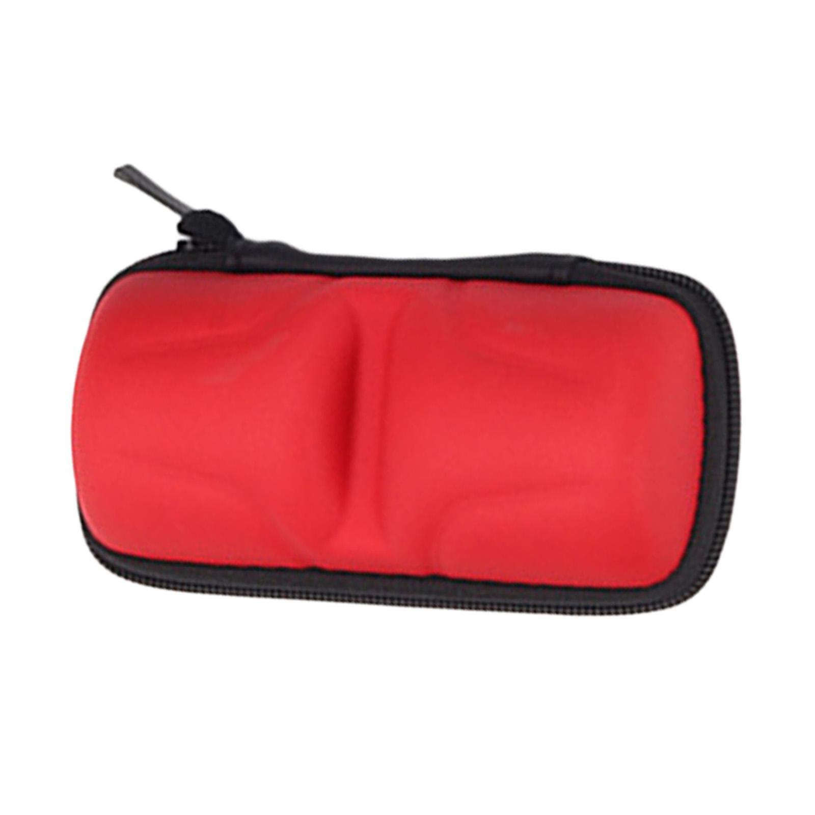 Fishing Reel Line Wheel Bag for Raft Reel Reel Metal Wire Cup Wheel