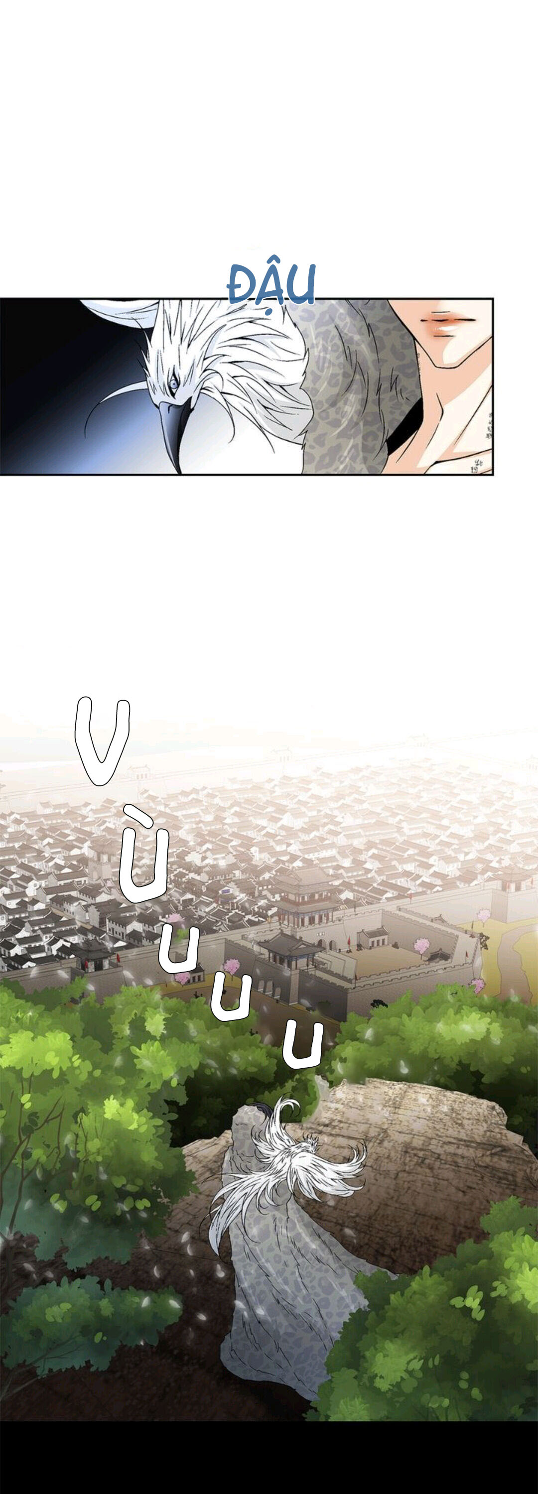 nơi cơn gió dừng chân chapter 9 23