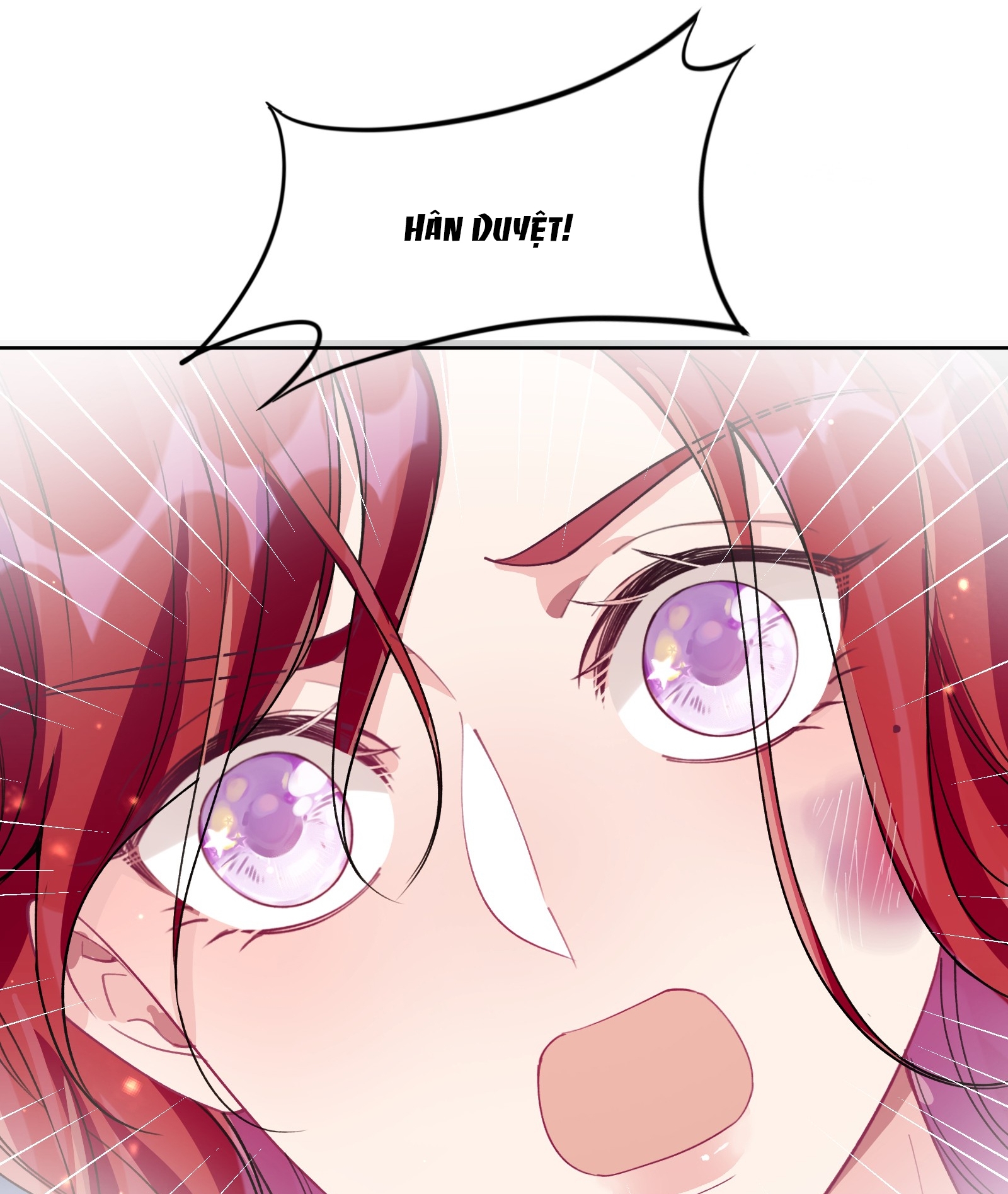 chưa biết ai hơn ai chapter 21 47