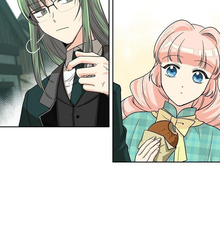 thú cưng của nhân vật phản diện chapter 11 28