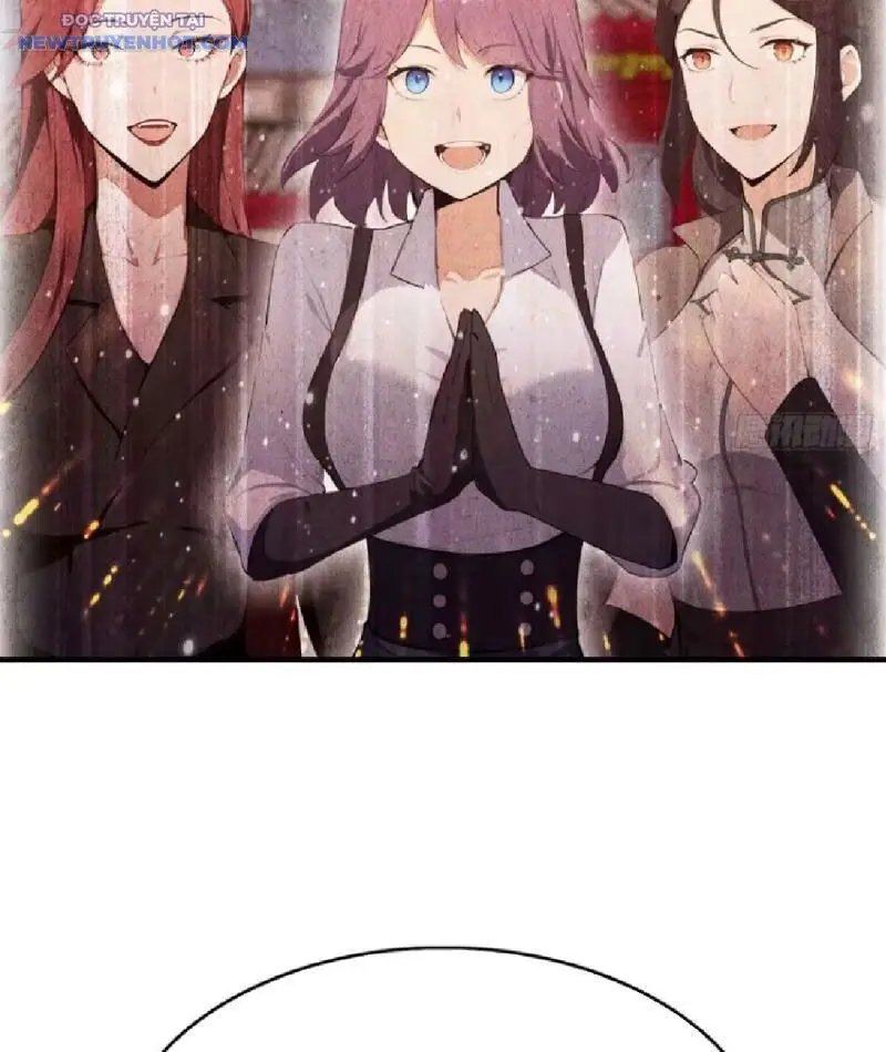 ảo ma! ta mở lớp huấn luyện nữ đế! chapter 50 56