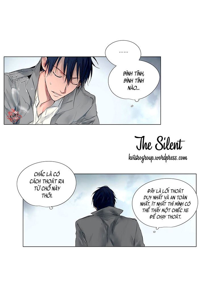 moritat chapter 4 29