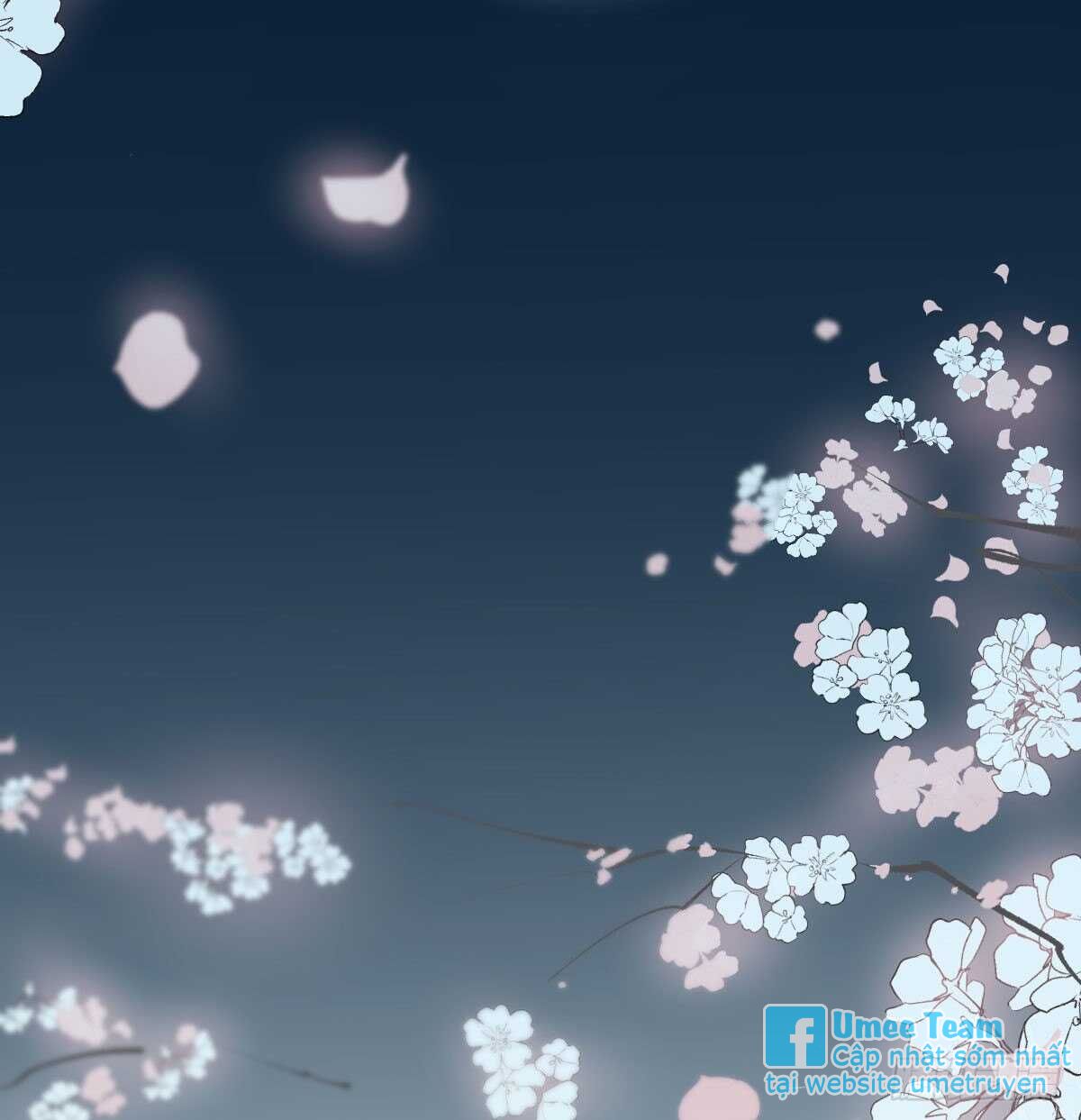 bắt lấy ngao ngao chapter 120 18