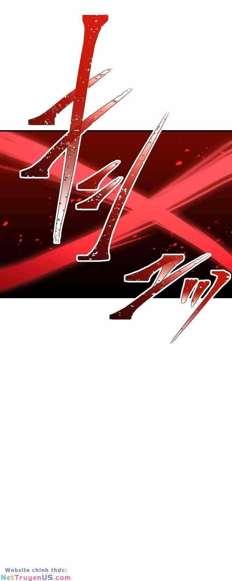 Huyết Thánh Cứu Thế Chủ~ Ta Chỉ Cần 0.0000001% Đã Trở Thành Vô Địch chapter 36 57