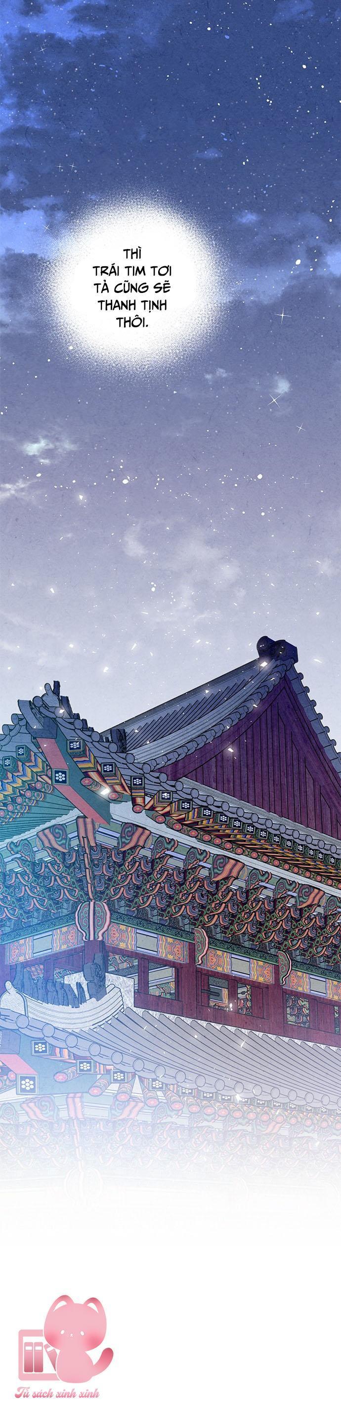 lệnh cấm hôn chapter 11 56