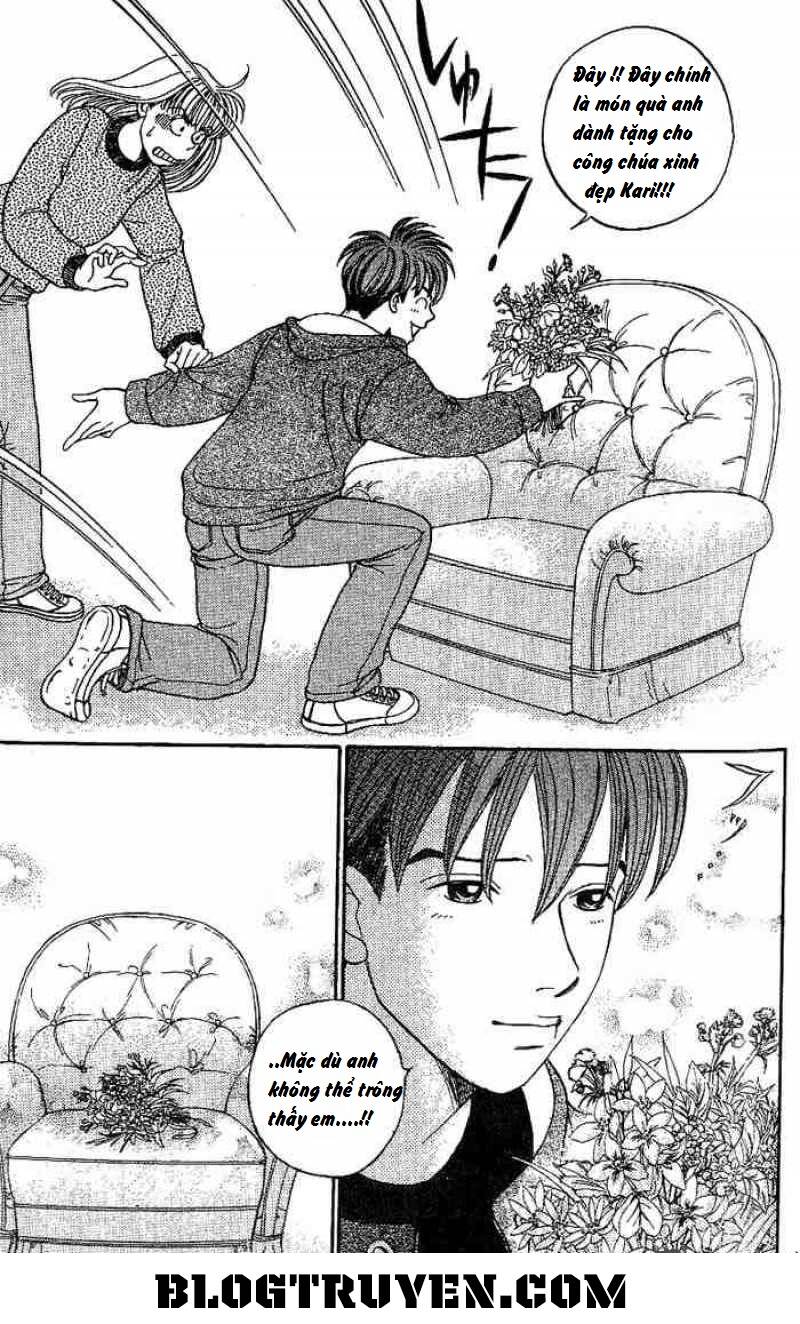 b-shock chapter 21 9