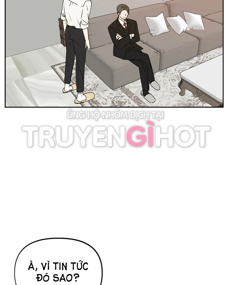 hẹn gặp anh ở kiếp thứ 19 chapter 58 31