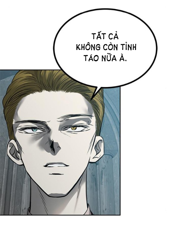 Cạm Bẫy chapter 175.2 43