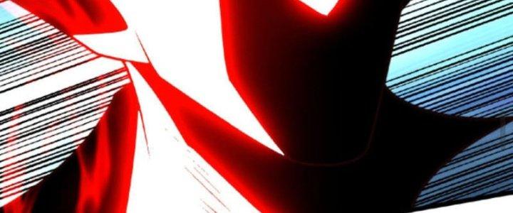 ta nuôi ma quỷ ở trấn ma ti chapter 129 43