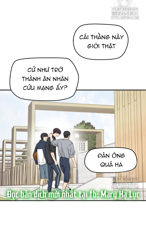sam yi tái sinh chapter 18.2 17