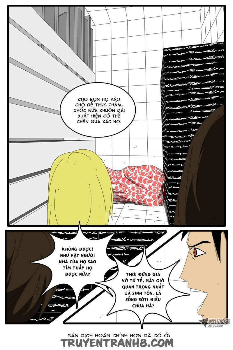 world game chapter 48 7