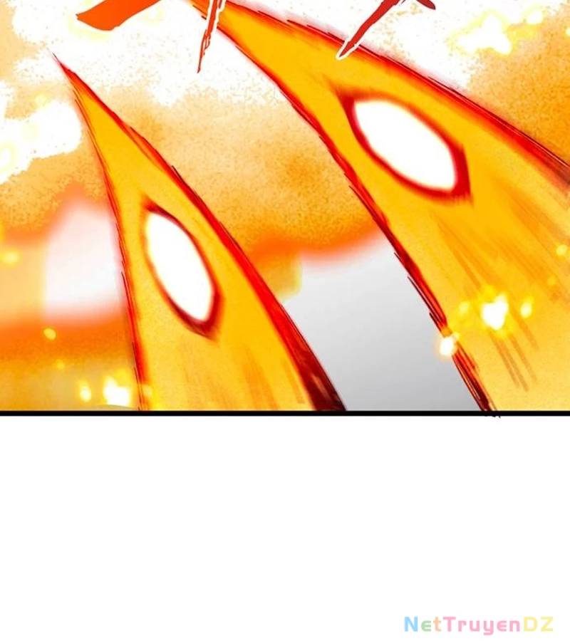 người côn trùng chapter 96 146