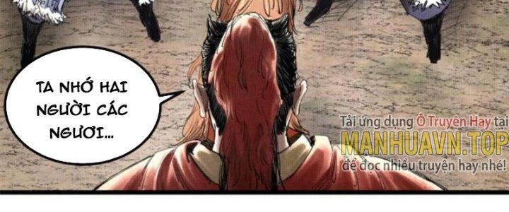 máy mô phỏng nhân sinh của lữ bố chapter 38 85