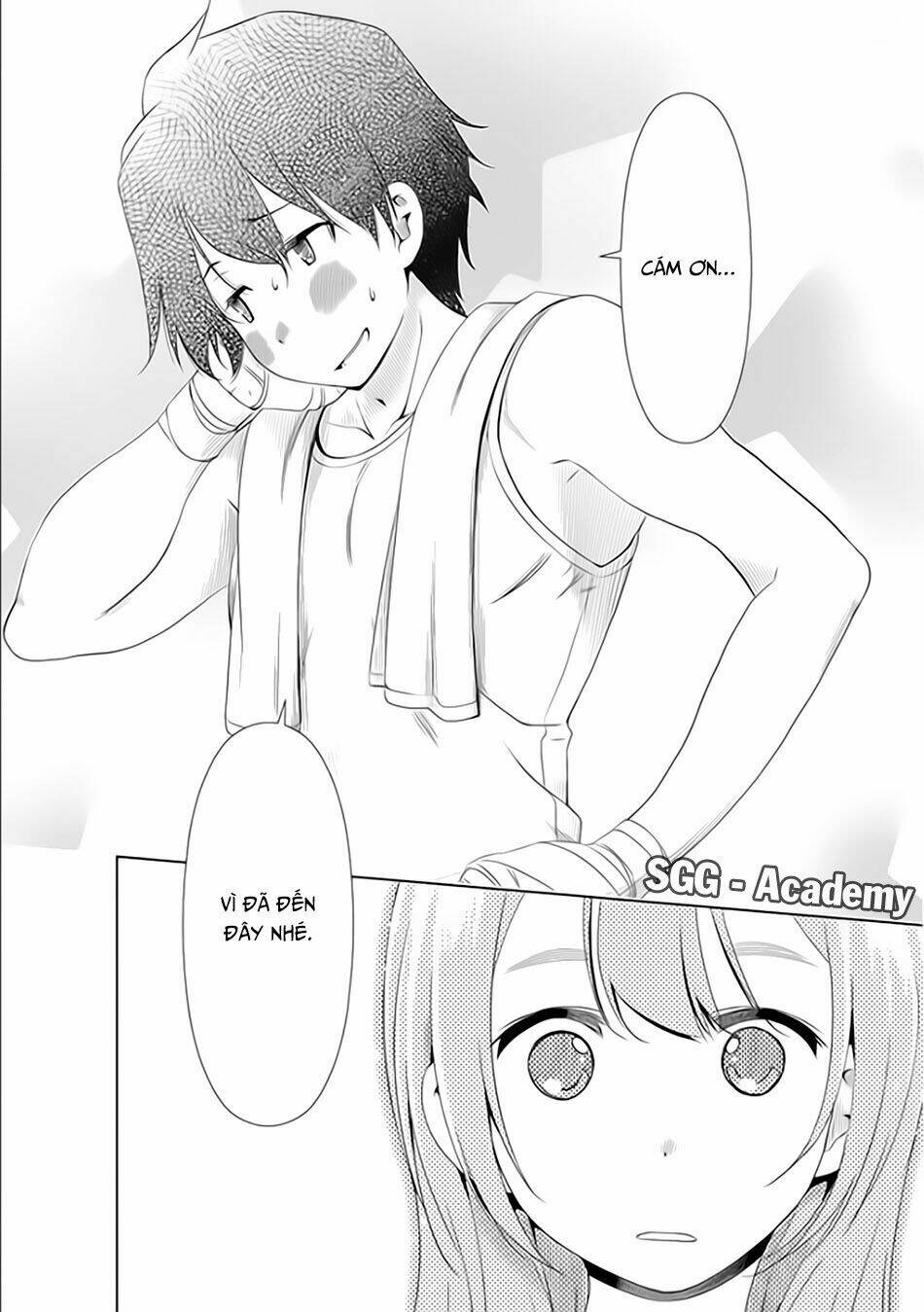 re:marina chapter 31 19