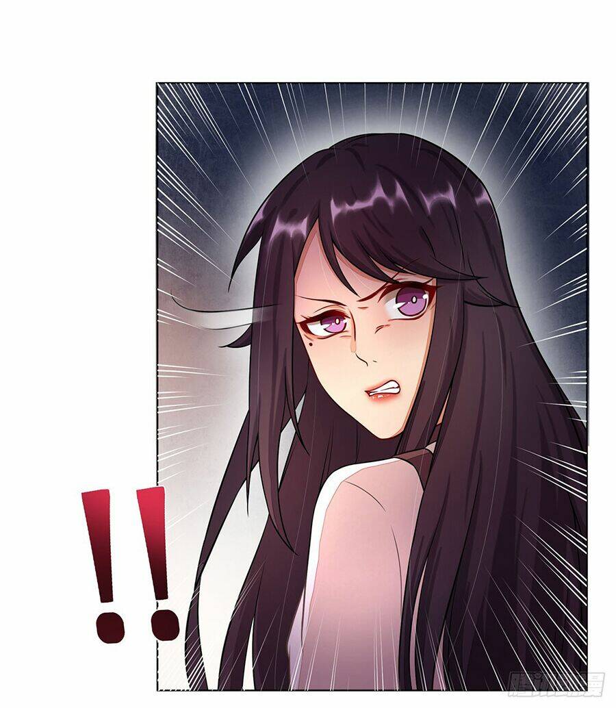 trọng sinh quý thê chi phục thù hoa lệ chapter 3 52