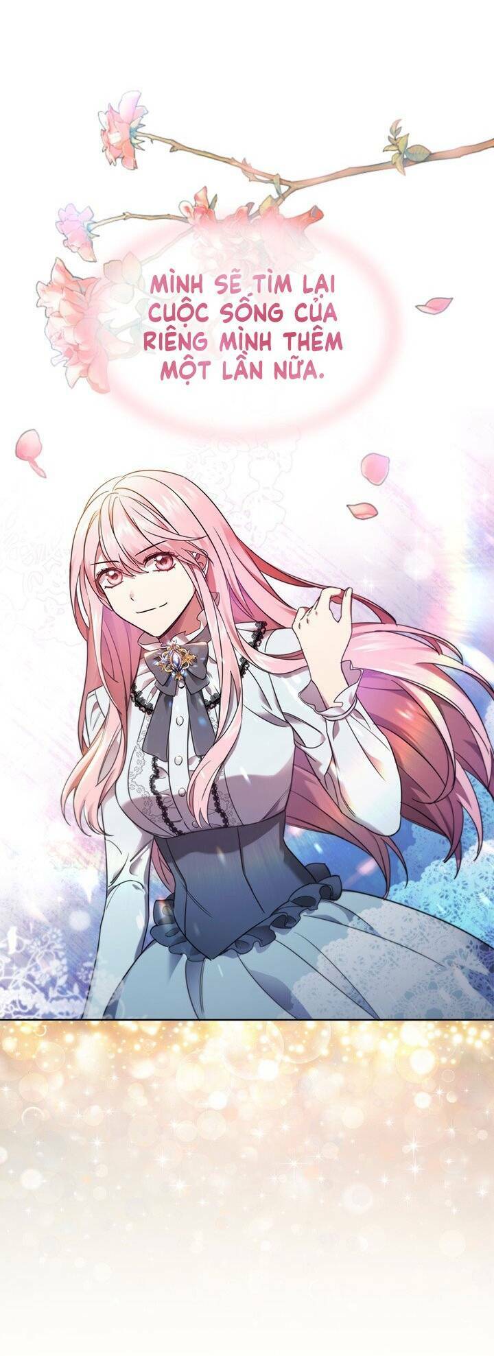 tôi đã ly hôn nhưng lại trở thành tài phiệt chapter 1.1 27