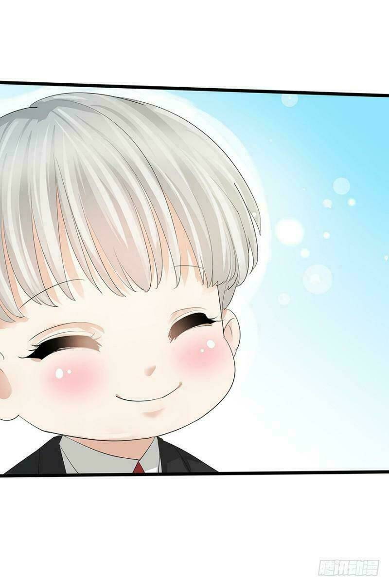 chào buổi sáng, ức vạn manh thê chapter 8 12