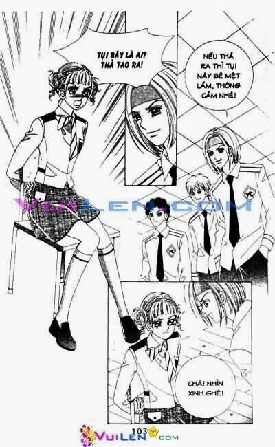 đến với anh chapter 6 104