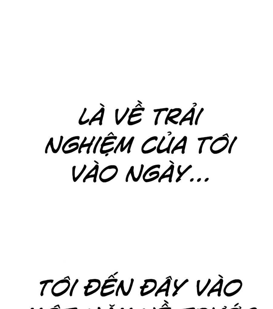 địa ngục 58 chapter 0 37