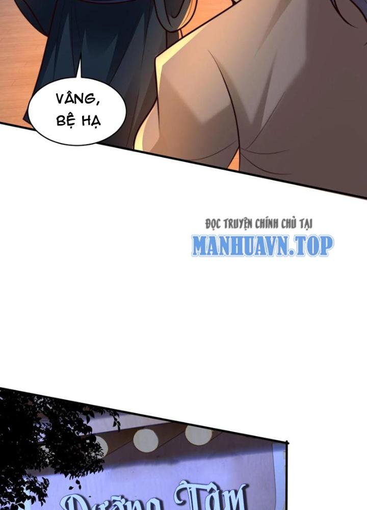 ta nuôi ma quỷ ở trấn ma ti chapter 226 18