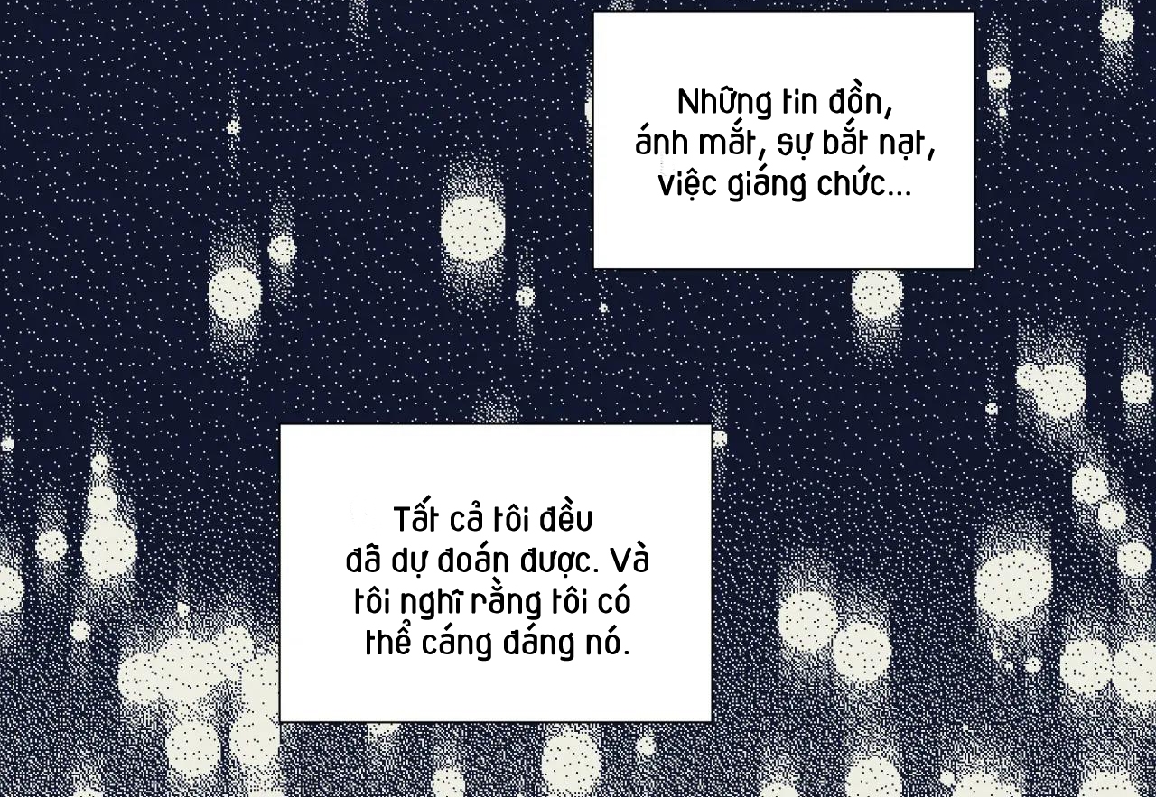 ám ảnh pheromone chapter 42 93