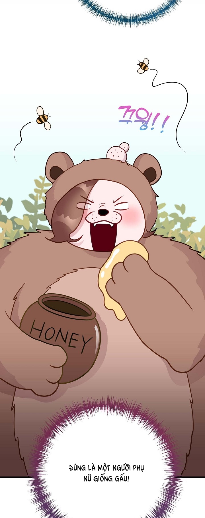 Mối Quan Hệ Không Tốt chapter 15.2 - Trang 6