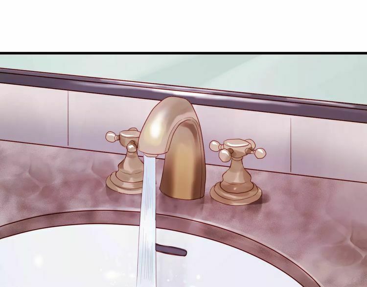 lượm được một tiểu hồ ly phần 2 chapter 6 57