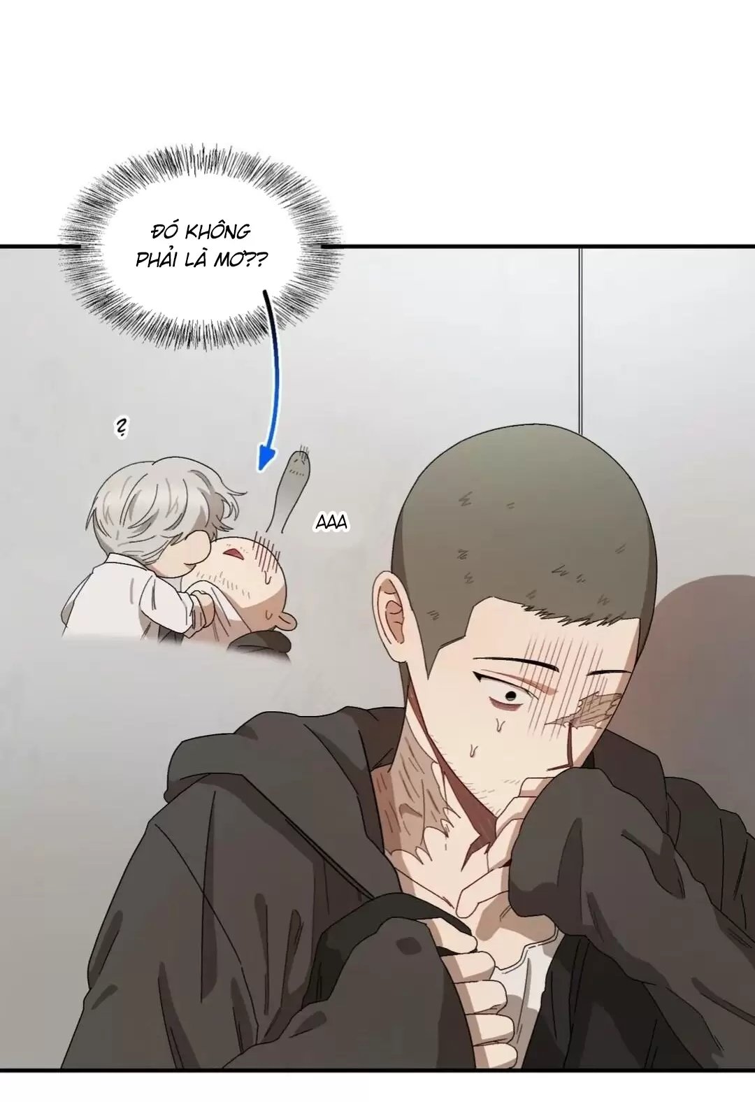 liveta chapter 23 68