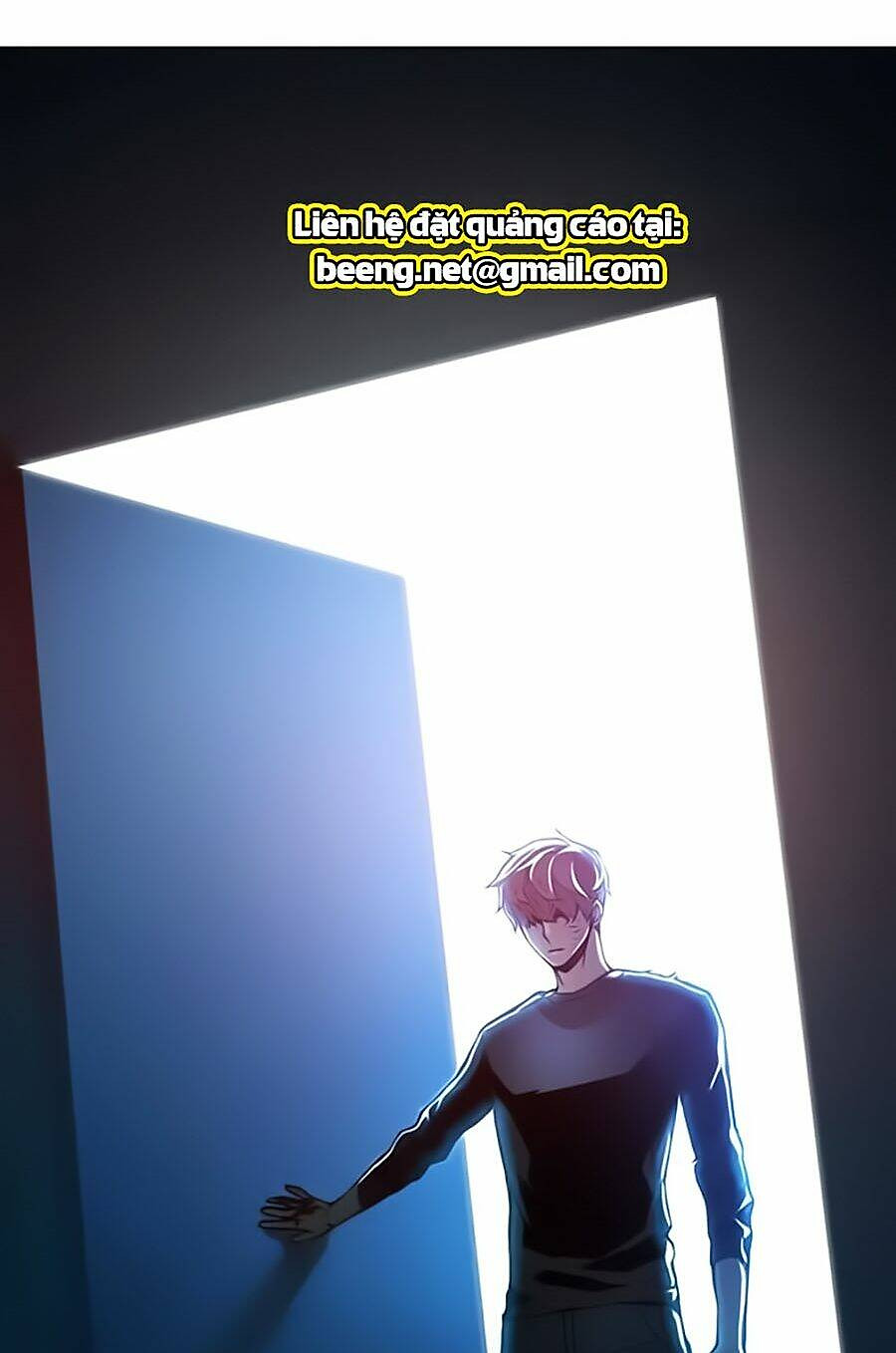 bạn học tôi là lính đánh thuê chapter 16 125