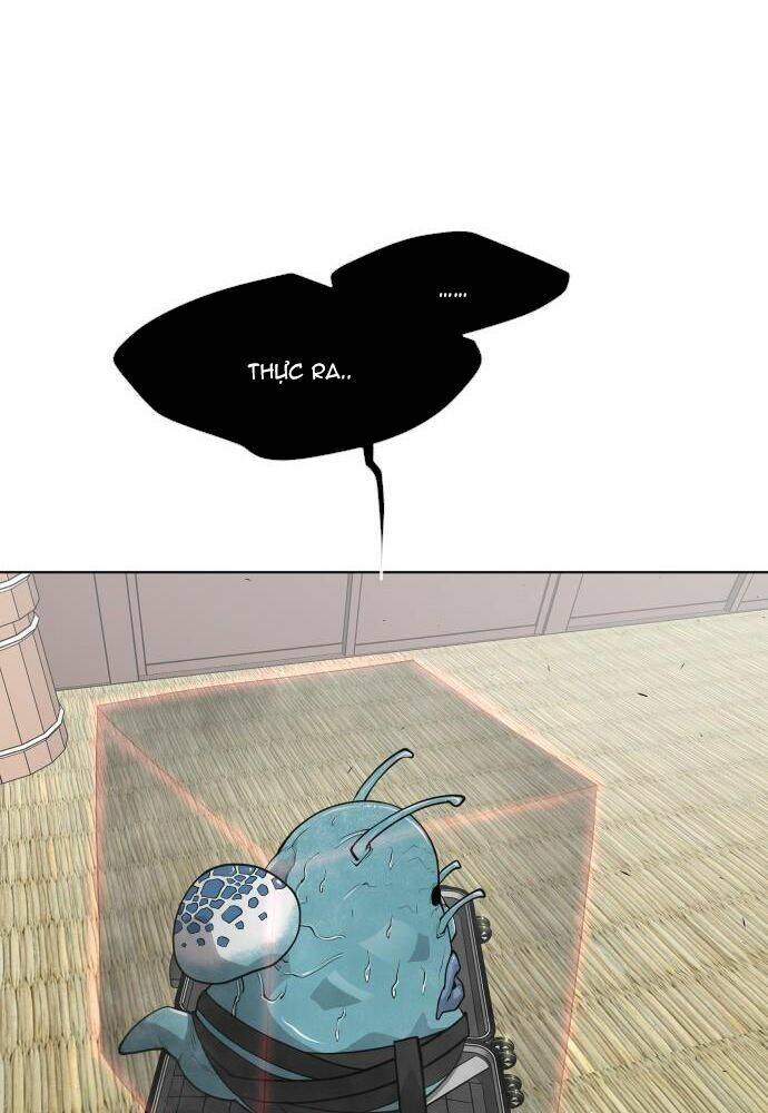kĩ nguyên của anh hùng chapter 102 34