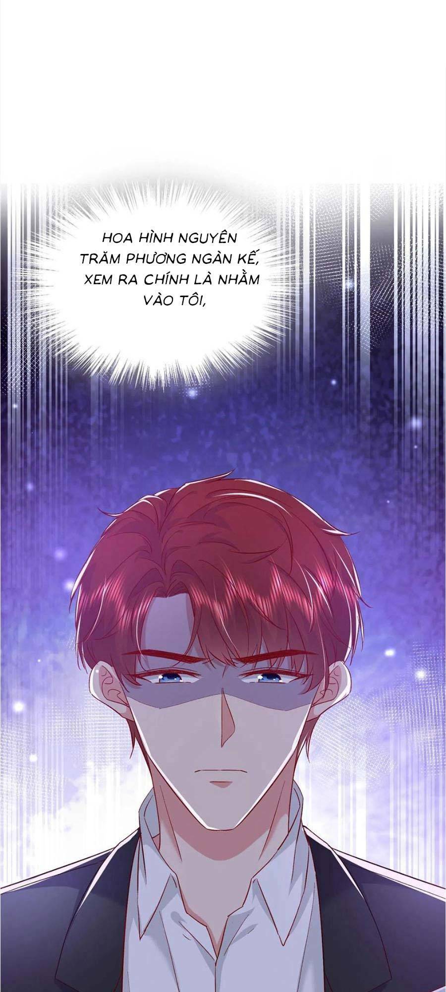 cô vợ của tôi không dễ bắt nạt chapter 45 17