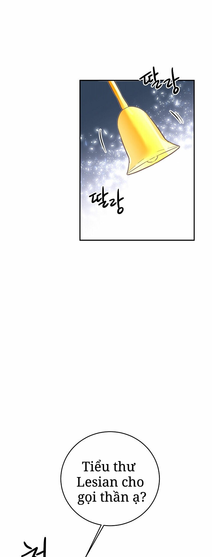 lý do nàng ấy sống như 1 ác nữ chapter 6 6