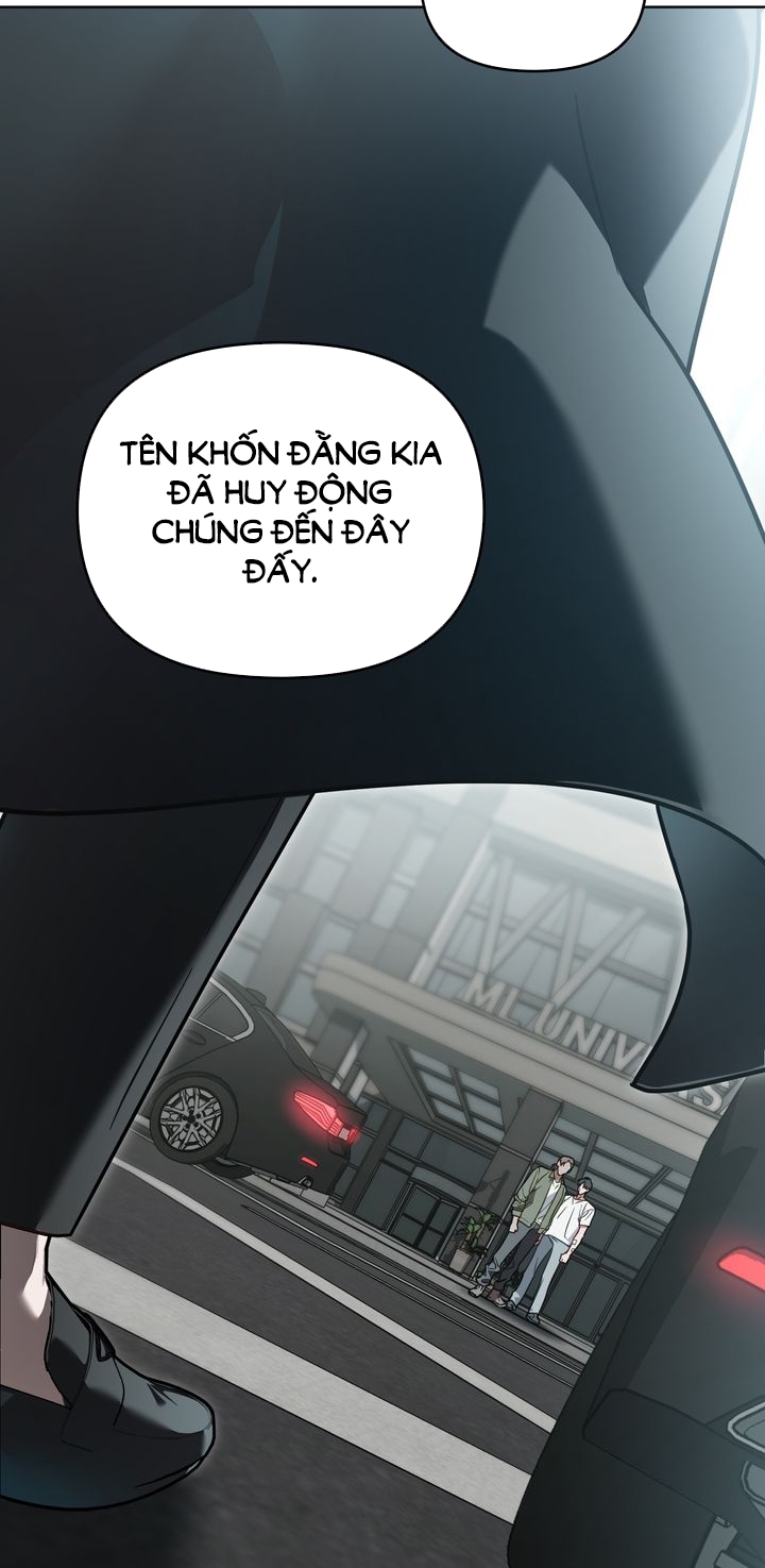 kẻ nghiệp dư chapter 43.2 16