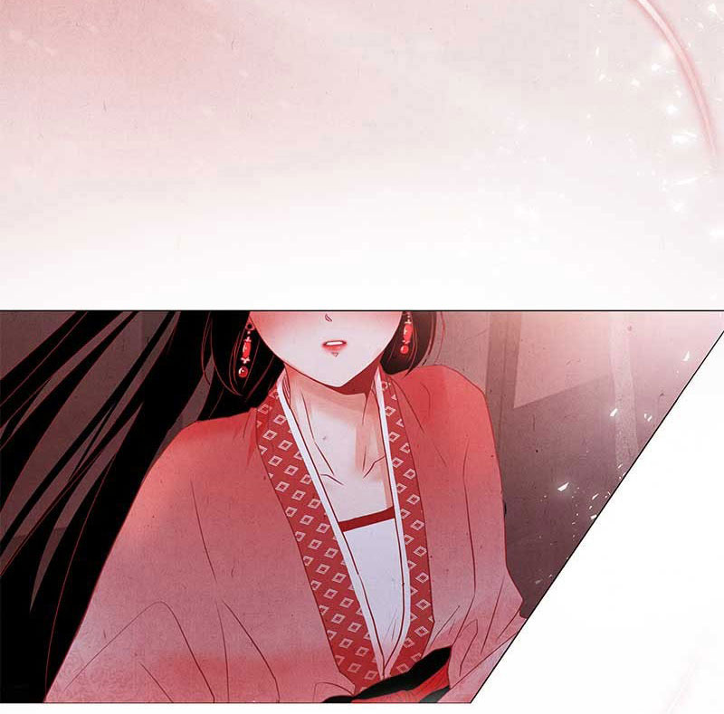 liệu rắn có ăn hoa chapter 0 41