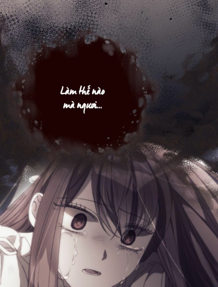 tôi nhìn thấy cái chết của bạn chapter 26 83
