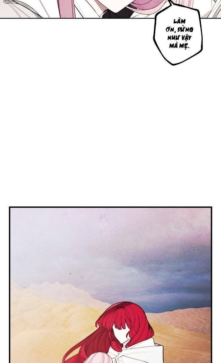 tiệm búp bê của công chúa chapter 25 24