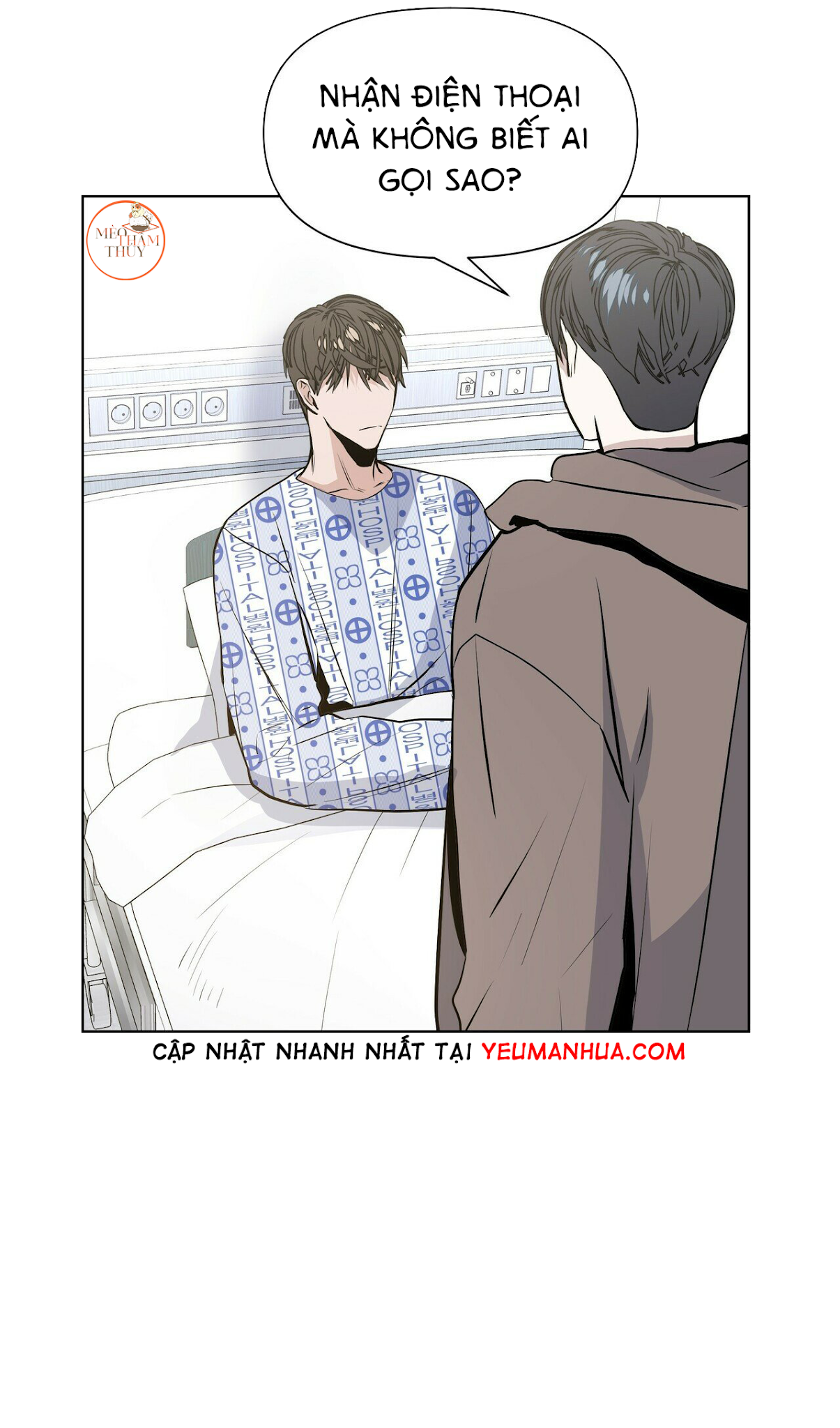 hội chứng chapter 9 62