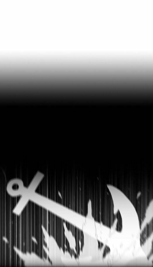 hành trình thoát khỏi địa ngục chapter 36 37