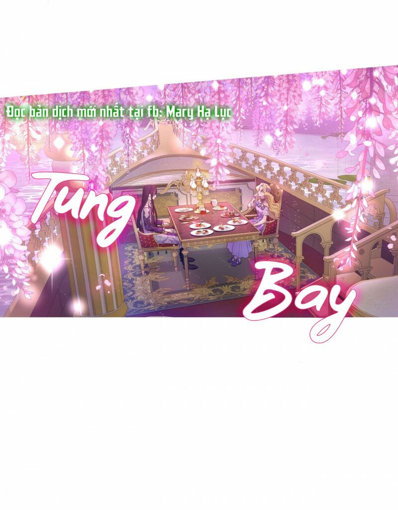 một ngày nọ tôi bỗng thành nàng công chúa chapter 119 18