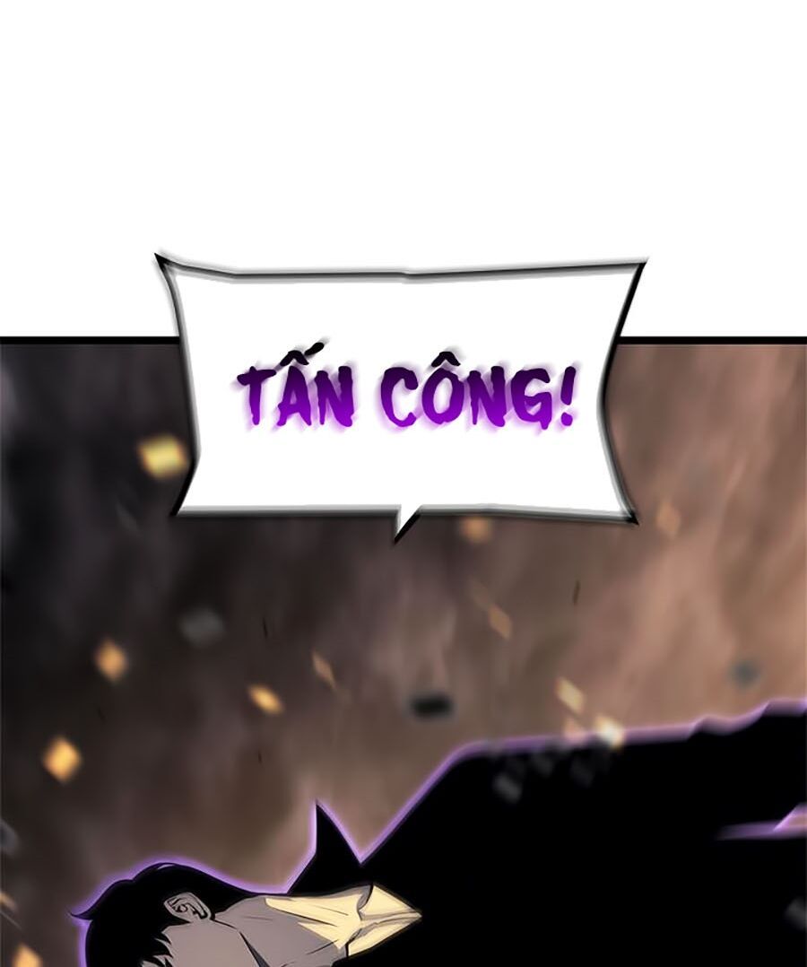 solo leveling 2 chapter 25 147