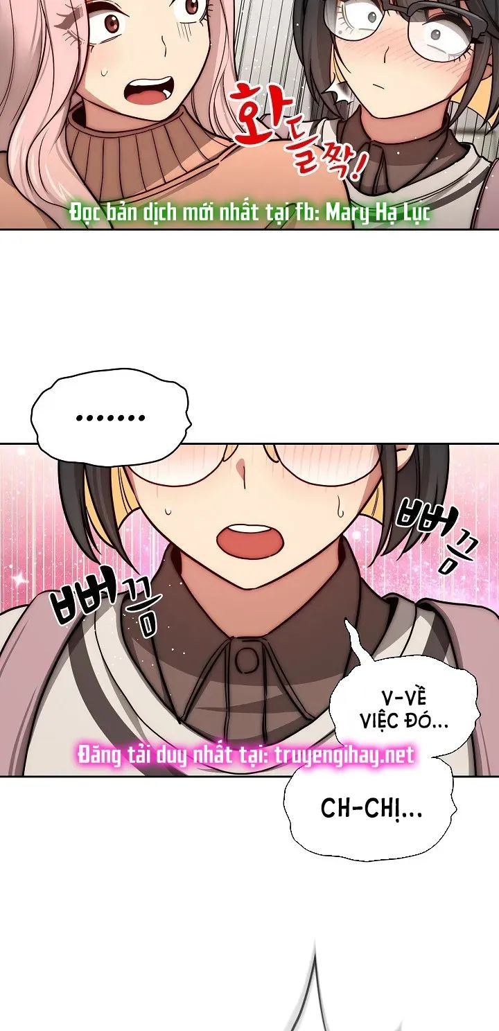 gia sư mùa hovid chapter 54 33