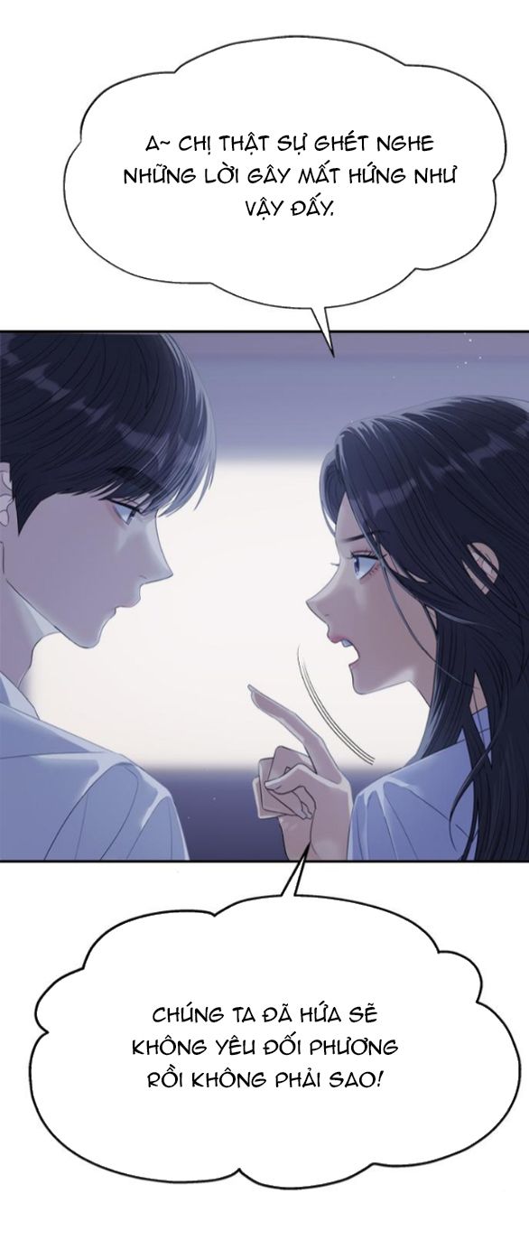 Couple Breaker chapter 80.2 25